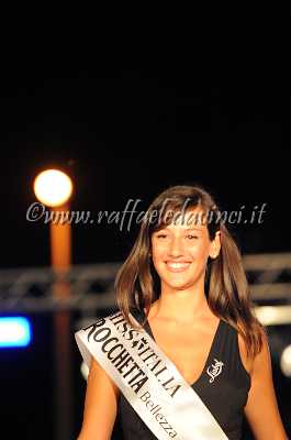 Premiazione Marina di Priolo 14.8.2010 (114).JPG